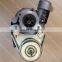 TD04-12T V3300-T Turbocharger 49177-03160 1G565-17012 1G565-17013 For Bobcat S250 Skid Steer Loader Kubota 3.3L