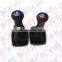 New Design And Fashional Gear Shift Knobs With Frame For Golf 4