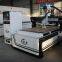 1325 wood cnc router atc