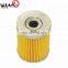 Cheap Motor vehicle oil filter for cf800-2x8 800cc 0800-011300-0004