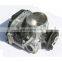 036 133 064C Auto Throttle Body Assembly for SEAT Cordoba