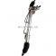 8D1422065J Wholesale Auto Spare Parts Hydraulic LHD Power Steering Rack for AUDI Q5