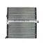 Factory Wholesale Price Auto/Car Parts Air Conditioning Evaporator for OPTRA 96554439