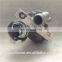 728768-0004 728768-0005 753847-0002 753847-0006 GT1749V turbocharger 760774-5003S 760774