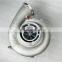 GTA4502V Turbocharger 758160-0007 23534775 758160-5007 758160-5007S MTU Engine