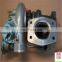 B5244T2 Engine turbocharger TD04HL-19T 49189-05411 8601693 turbo charger suit for Volvo S70