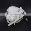 Fuel Filter Flange Strainer Pump for Volkswagen Touareg 2004-2006 7L0919679