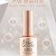 Firm & Lasting How To Seal Nail Polish Super Bright