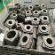 Hydraulic Valve Series Castings-Hydraulic Control Cover (with reversing valve)