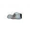 Trolley Motor 4t3v4 SCM Trolley Winch Mechanism For Tower Crane