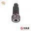 c15 fuel plunger 268-9577 fits for cat mechanical fuel pump