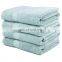 Top Grade Printed Towel Bath Towel Bath Towel 100% Cotton