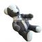 2 Lbs  Plush Toy  Plush Toys Stuffed Animal Sensory Toys Baby Weighted Toy