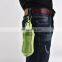 Hangzhou Tianyuan Custom High Quality Cat Dog Water Bottle For Walking,travel water bottle