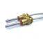 Rs485 Mbus PT1000 class A Class B RTD Probe pt-1000 Temperature Sensor for Heat Meter