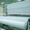 pp meltblown es bfe99 nonwoven fabric