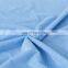 Waterproof Bamboo Terry for Mattress Cover