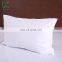 Changshu TEX-CEL Custom Waterproof Pillow Cover Protector with 100% Polyester Towel Cloth