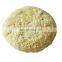 100% Wool 4 Inch Polishing Pads