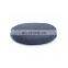 eco friendly felt seat mat