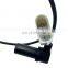 Good Quality Auto Engine Part Crankshaft Position Sensor OEM 077905381K