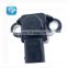 Intake Manifold Air Pressure Sensor OEM A0061539728  PW550888