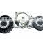 Ролик натяжителя ремня OEM 16601-0V010 166010V010 19253848 999911A для CAMRY