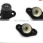Sea-Doo New oem Assembly 292001352 for brp GTI GTS GTX GTR RXT X Spark WAKE WSM Sea-Doo Drain Plug 2010+ with O-Ring 260 1503