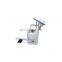 High quality fuel injection pump assembly for KIA K5  Sonata8   OEM 31110-4M000 hot sale