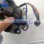 NEW IGNITION DISTRIBUTOR TD42U FOR HONDA CIVIC VTEC, DEL SOL 92-95 OEM TD-42U, 30100-D08006 30100-P08-006 30100P08006