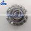 Cooling Radiator Viscous Fan Clutch for Nissan Navara Frontier D40 PATHFINDER R51 CABSTAR 2.5DCi 2488cc 2005-  OEM 21082-EB30A