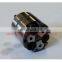 Excavator fuel injector control valve 32F6100062 32F61-00062 suitable for caterpillar 326-4700