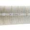 5 micron 40 inch PP Pre filtration Water Filter