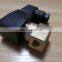 CKD solenoid valve AB41-02-1-02E AC200