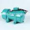 Small Three Phase Concrete Electric Vibration Motor 0.25kw Price