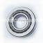 tapered roller bearing 31320 sizes 100mmx215mmx51mm bearings 31320