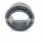 Joint bearings GE40S Radial Rod End Spherical Plain Bearings GE45S