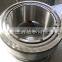 EE 168400/168500 Tapper Roller Bearing 1016*1270*101.6mm Inch Taper Roller Bearing