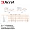 Acrel AHKC-BS uninterruptible power supplies high frequency hall effect current transducer measurement