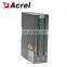 Acrel intelligent power distribution switching acquisition unit ARTU-K32