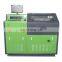 ECONOMIC CHOICE BC-CR708 COMMON RAIL INJECTOR TEST BENCH with HEUI EUI EUP function