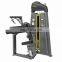 2020 Best Selling Strength Fitess Training Super Gym Equipment Made