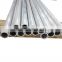 Seamless steel pipe High Quality 3003 2024  Aluminium Pipe 7075 T6 Aluminum Tube