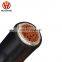 Huadong cable low Voltage(0.6/1KV) High quality china  single core cable   xlpe power cable