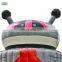 inflatable robot bounce house