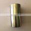 Cummins Diesel engine 4B3.9 6BT5.9 Piston Pin 4991283