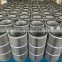 FORST 100% Polyester Washable Powder Coating Air Filter Cartridge Manufacturer