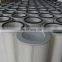 FORST 325*660 polyester washable filter