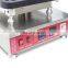 Wholesale tart machine/automatic egg tart making machine/cupcake making machine