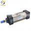 Airtac SC series double acting air pneumatic cylinder